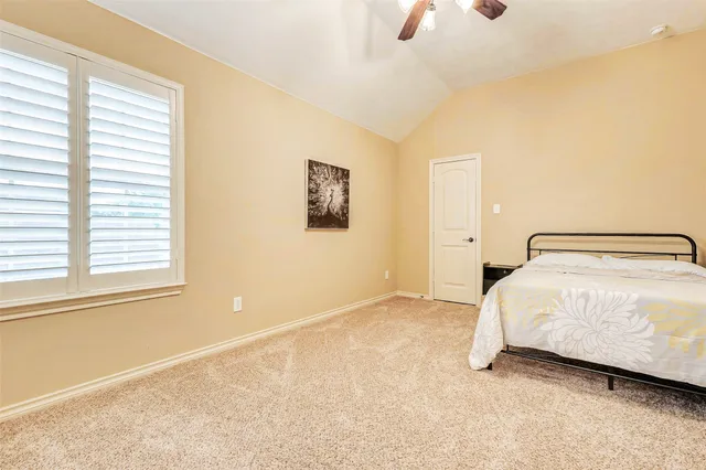 $4,500 | 20307 Cortina Valley Drive, Cypress, TX 77433