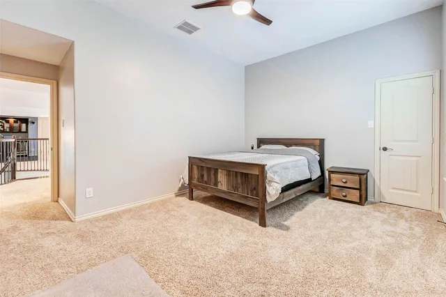 $4,500 | 20307 Cortina Valley Drive, Cypress, TX 77433