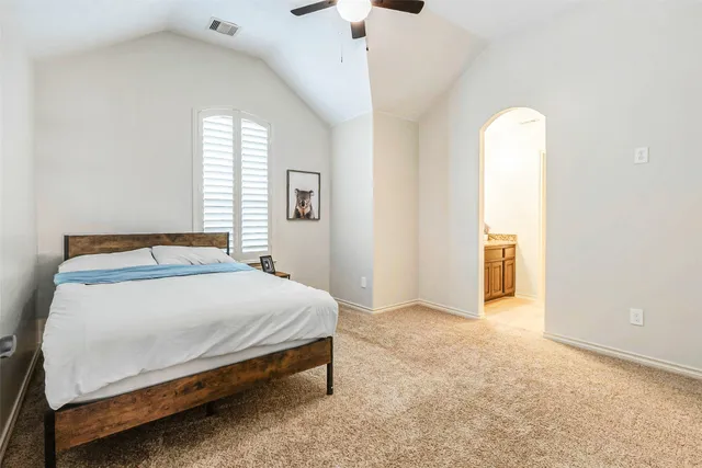 $4,500 | 20307 Cortina Valley Drive, Cypress, TX 77433