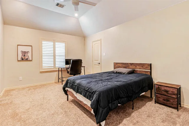 $4,500 | 20307 Cortina Valley Drive, Cypress, TX 77433