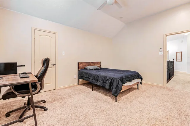 $4,500 | 20307 Cortina Valley Drive, Cypress, TX 77433