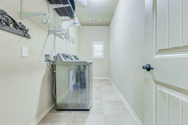 $4,500 | 20307 Cortina Valley Drive, Cypress, TX 77433