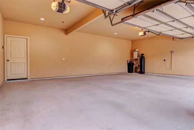 $4,500 | 20307 Cortina Valley Drive, Cypress, TX 77433