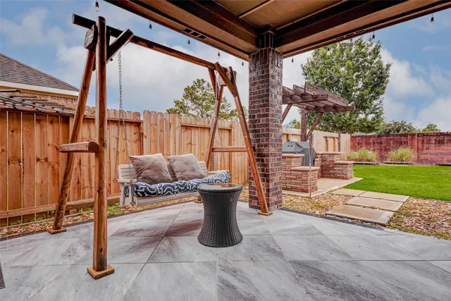 $4,500 | 20307 Cortina Valley Drive, Cypress, TX 77433