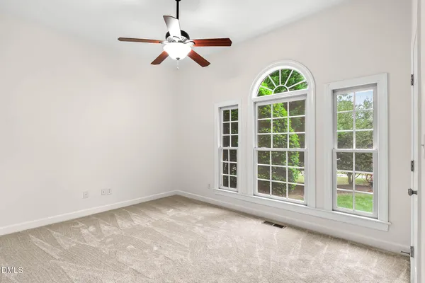 $894,000 | 7721 Moondance Court, Wake Forest, NC 27587