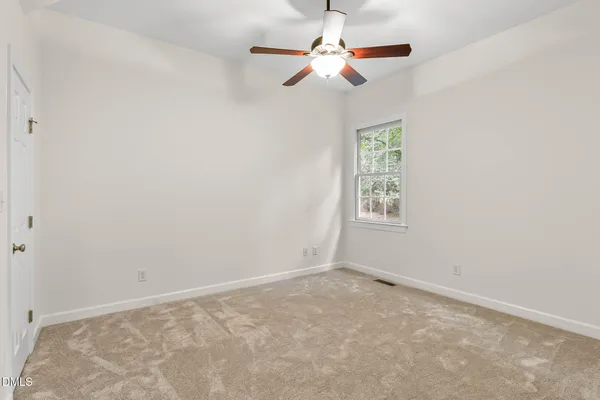 $894,000 | 7721 Moondance Court, Wake Forest, NC 27587