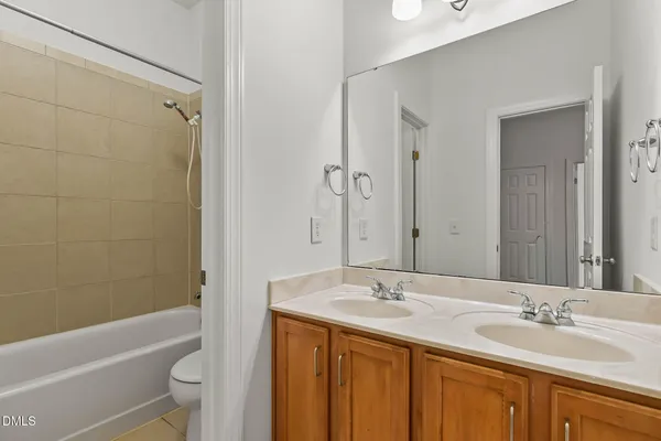 $894,000 | 7721 Moondance Court, Wake Forest, NC 27587