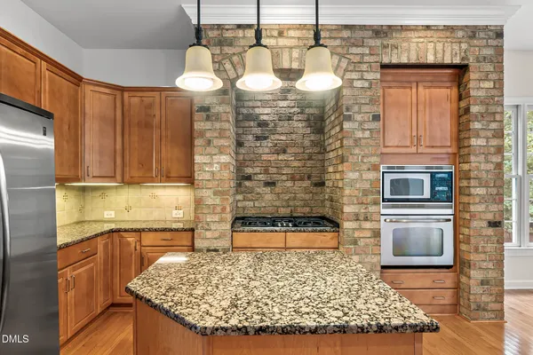 $894,000 | 7721 Moondance Court, Wake Forest, NC 27587