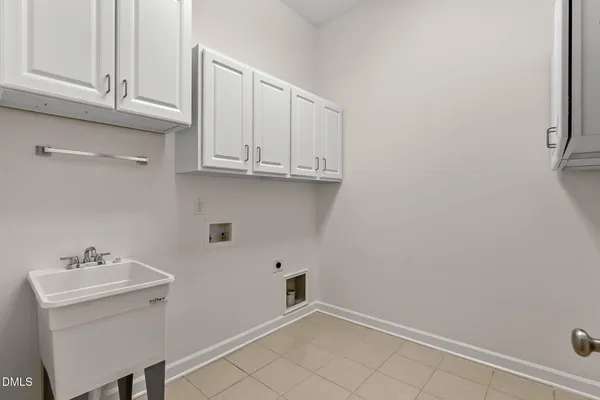 $894,000 | 7721 Moondance Court, Wake Forest, NC 27587