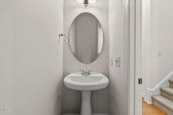 $894,000 | 7721 Moondance Court, Wake Forest, NC 27587