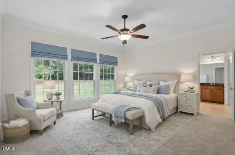 $894,000 | 7721 Moondance Court, Wake Forest, NC 27587