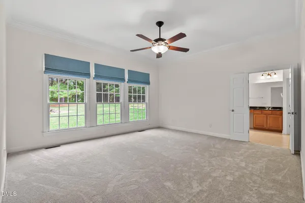 $894,000 | 7721 Moondance Court, Wake Forest, NC 27587