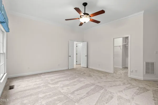 $894,000 | 7721 Moondance Court, Wake Forest, NC 27587