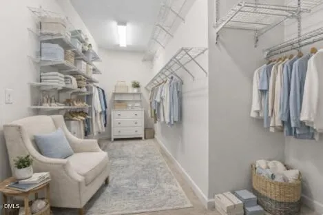 $894,000 | 7721 Moondance Court, Wake Forest, NC 27587