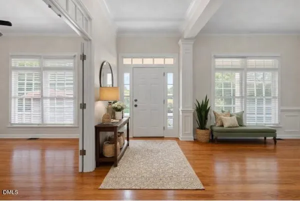 $894,000 | 7721 Moondance Court, Wake Forest, NC 27587