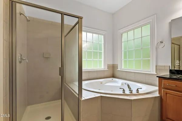 $894,000 | 7721 Moondance Court, Wake Forest, NC 27587