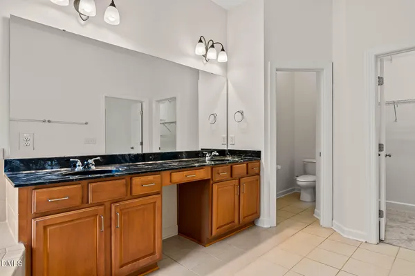$894,000 | 7721 Moondance Court, Wake Forest, NC 27587