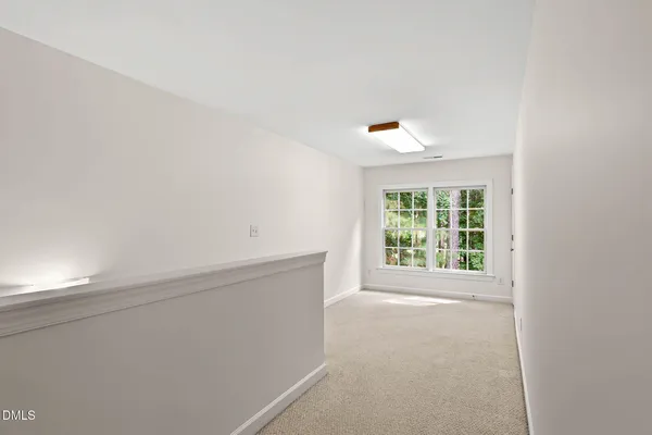 $894,000 | 7721 Moondance Court, Wake Forest, NC 27587