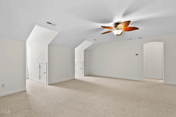 $894,000 | 7721 Moondance Court, Wake Forest, NC 27587