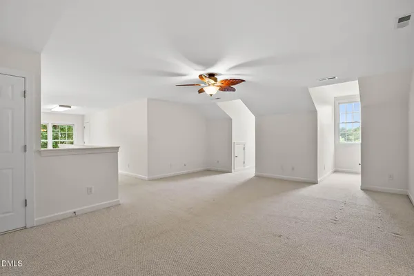 $894,000 | 7721 Moondance Court, Wake Forest, NC 27587