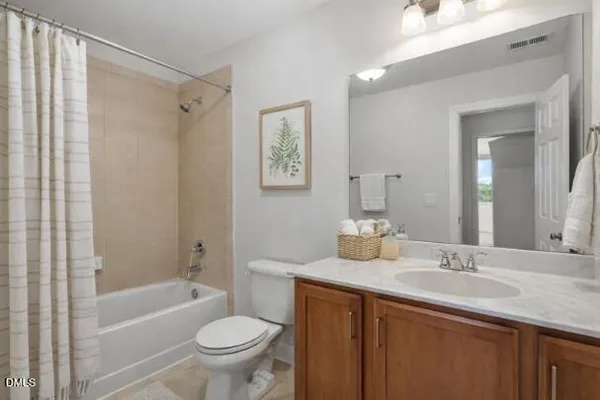 $894,000 | 7721 Moondance Court, Wake Forest, NC 27587