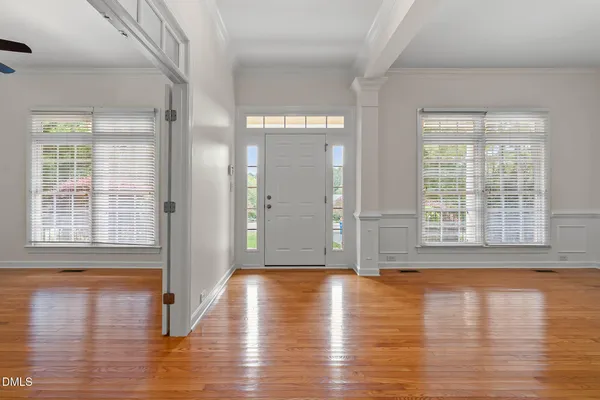 $894,000 | 7721 Moondance Court, Wake Forest, NC 27587