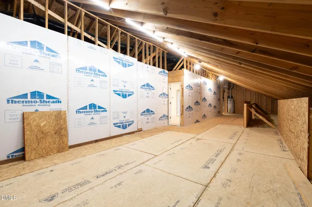 $929,500 | 7721 Moondance Court, Wake Forest, NC 27587