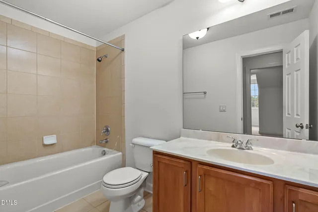 $924,500 | 7721 Moondance Court, Wake Forest, NC 27587