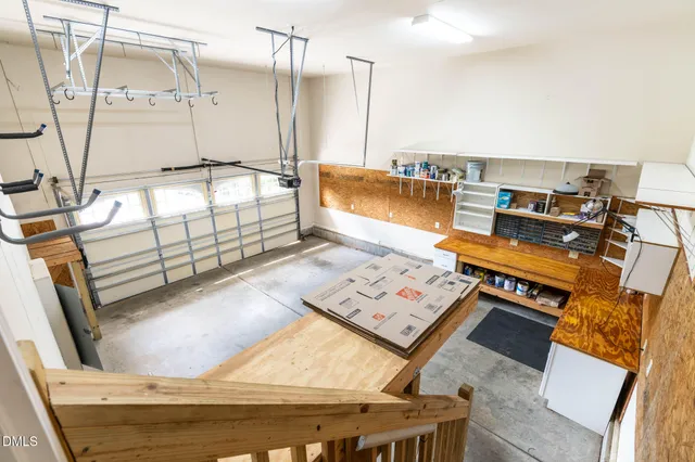 $929,500 | 7721 Moondance Court, Wake Forest, NC 27587