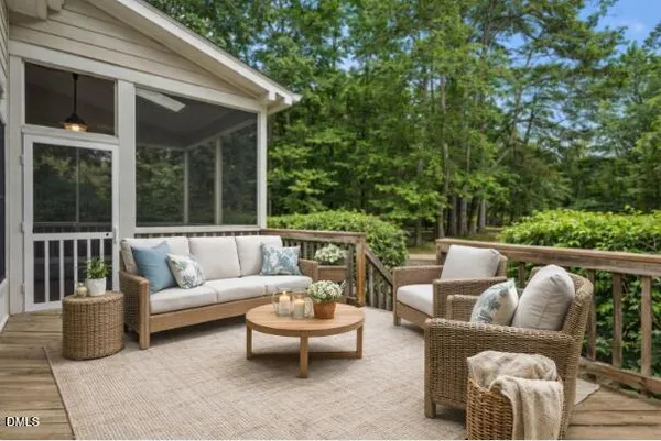 $894,000 | 7721 Moondance Court, Wake Forest, NC 27587