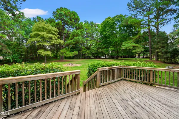 $894,000 | 7721 Moondance Court, Wake Forest, NC 27587