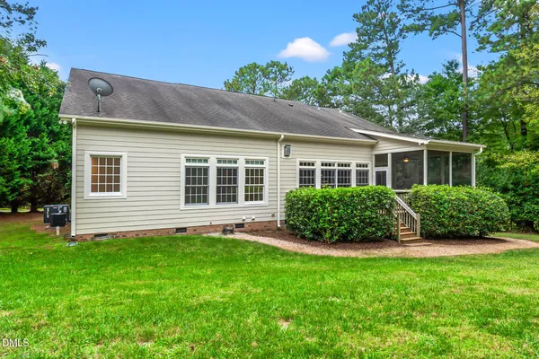 $894,000 | 7721 Moondance Court, Wake Forest, NC 27587