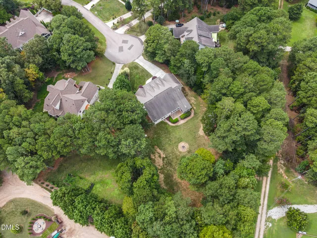 $929,500 | 7721 Moondance Court, Wake Forest, NC 27587