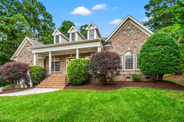 $894,000 | 7721 Moondance Court, Wake Forest, NC 27587
