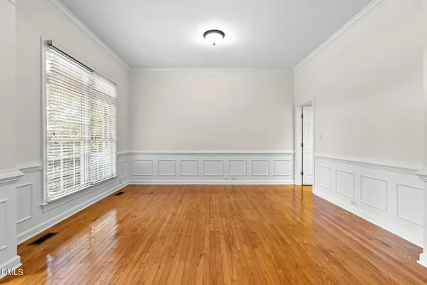 $894,000 | 7721 Moondance Court, Wake Forest, NC 27587