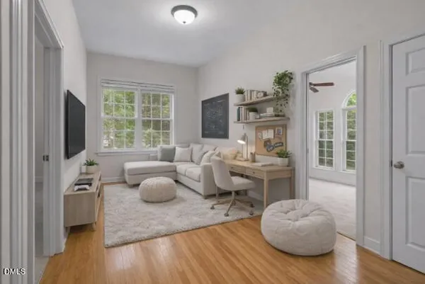 $894,000 | 7721 Moondance Court, Wake Forest, NC 27587