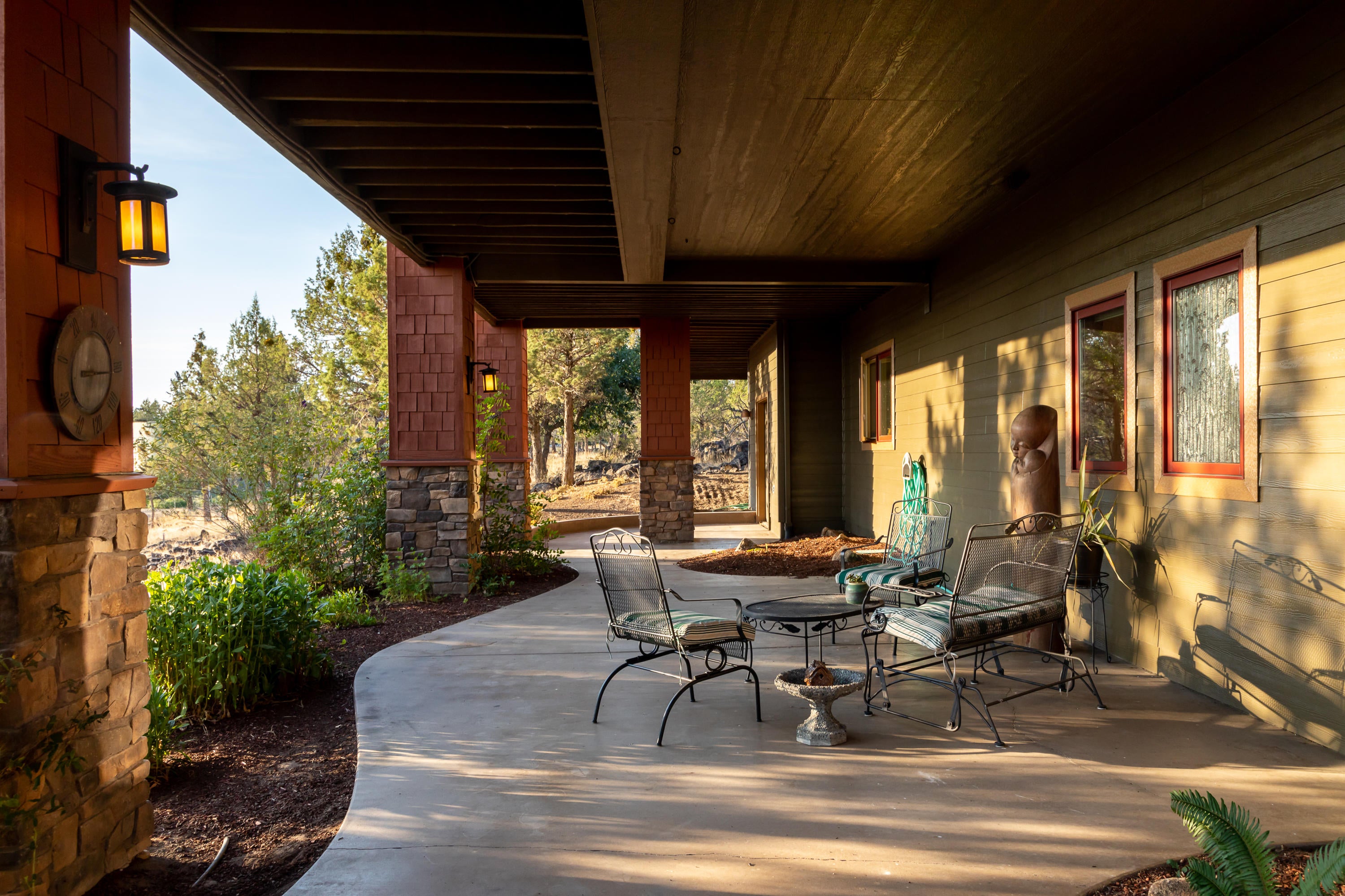 4625 Cooper's Hawk Road Klamath Falls, OR 97601 - Photo 57 of 64 4625CoopersHawkRd.-28