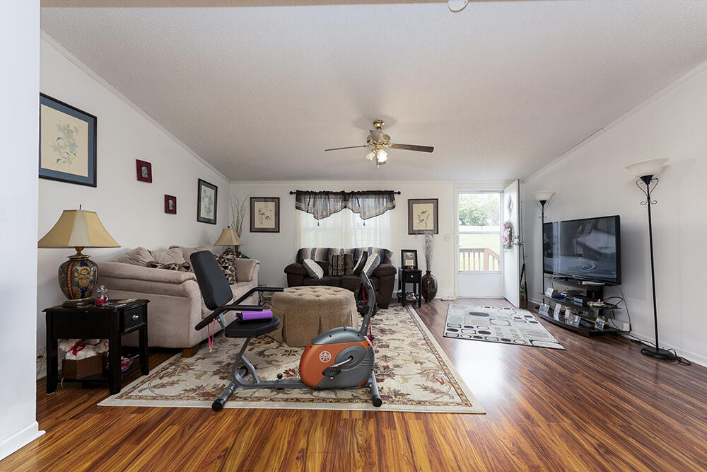 1123 New Haven Road Lancaster, KY 40444 - Photo 23 of 23 23