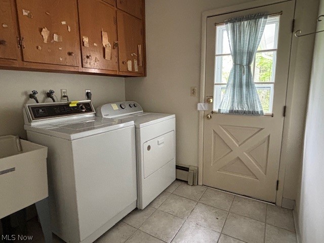 2599 Thurmont Road Akron, OH 44313 - Photo 27 of 31