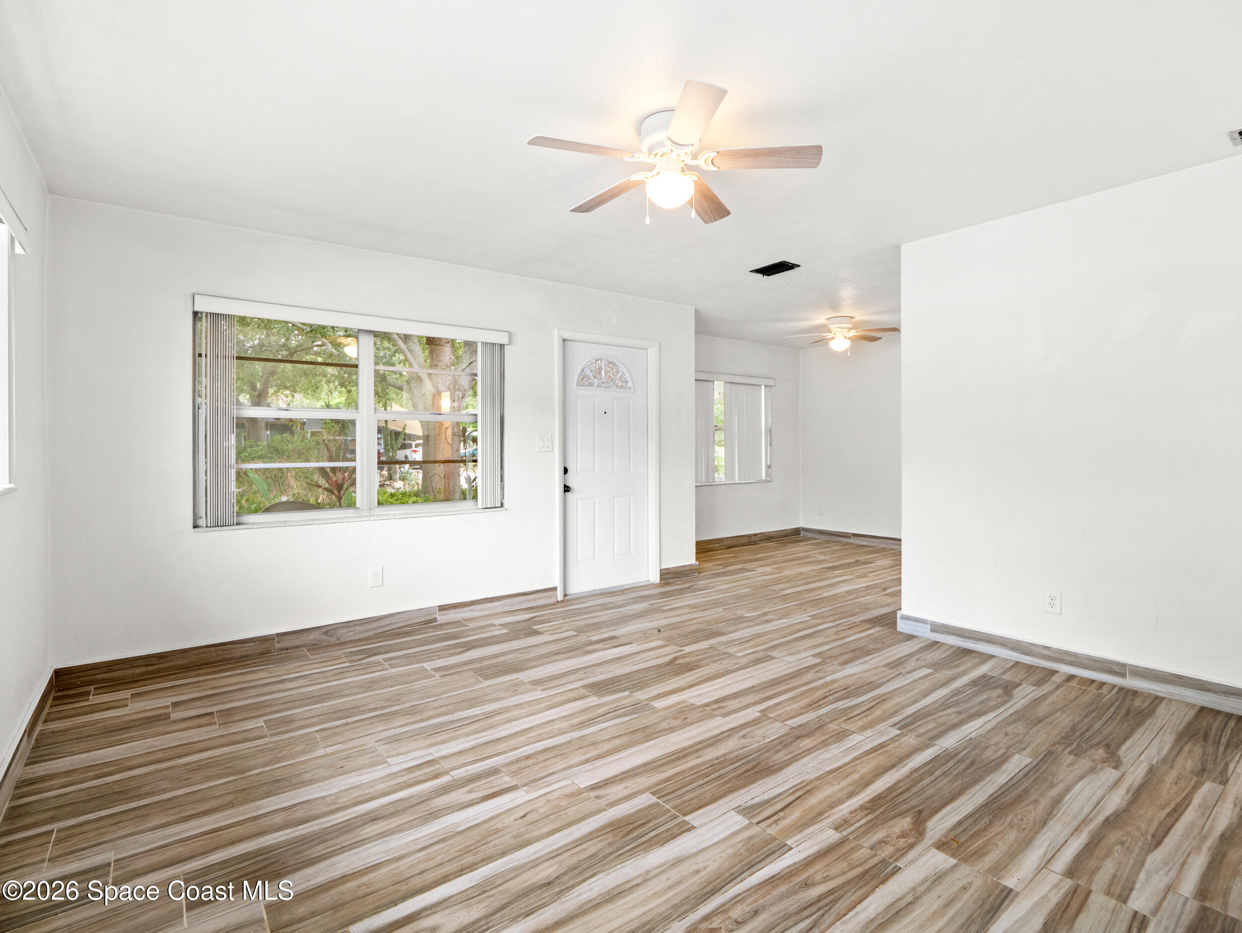 979 Alexia Street Melbourne, FL 32935 - Photo 5 of 23 979 alexia_10