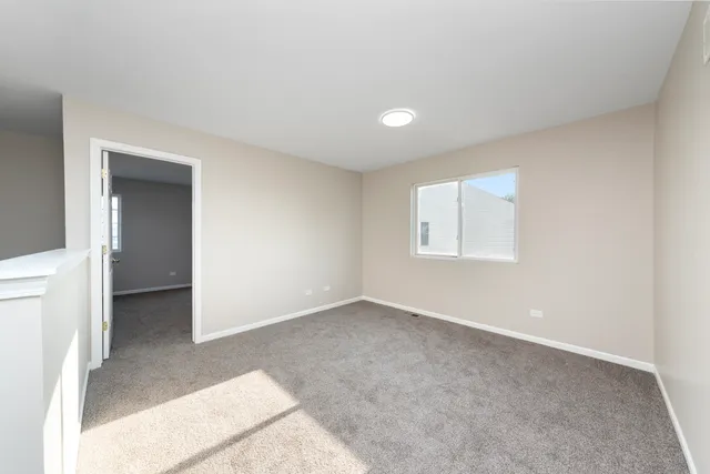 $385,000 | 6407 Coyote Ridge Court, Plainfield, IL 60586