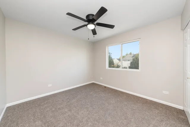 $385,000 | 6407 Coyote Ridge Court, Plainfield, IL 60586