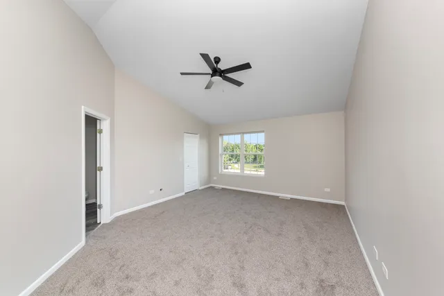 $395,000 | 6407 Coyote Ridge Court, Plainfield, IL 60586