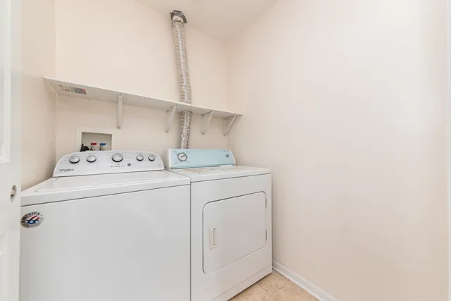 $395,000 | 6407 Coyote Ridge Court, Plainfield, IL 60586