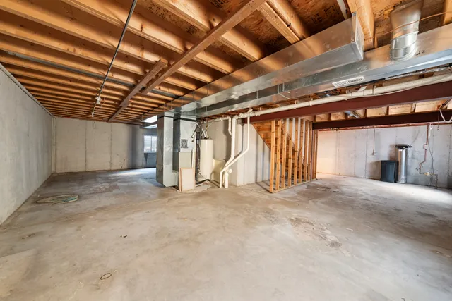 $395,000 | 6407 Coyote Ridge Court, Plainfield, IL 60586