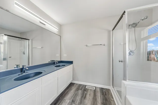 $395,000 | 6407 Coyote Ridge Court, Plainfield, IL 60586