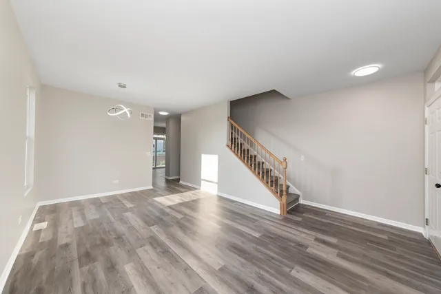 $385,000 | 6407 Coyote Ridge Court, Plainfield, IL 60586