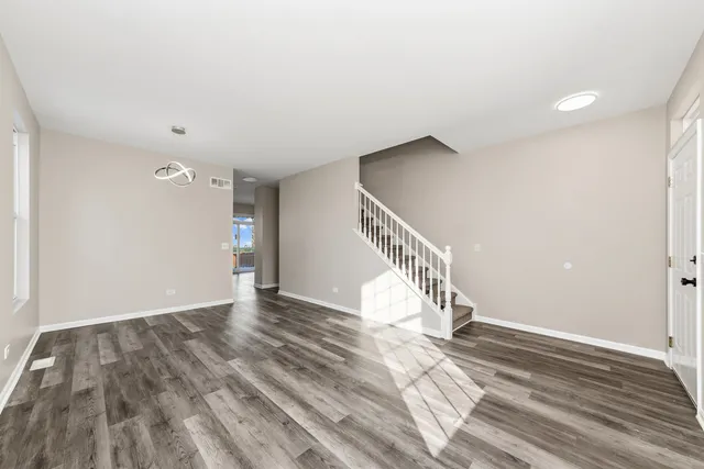 $395,000 | 6407 Coyote Ridge Court, Plainfield, IL 60586