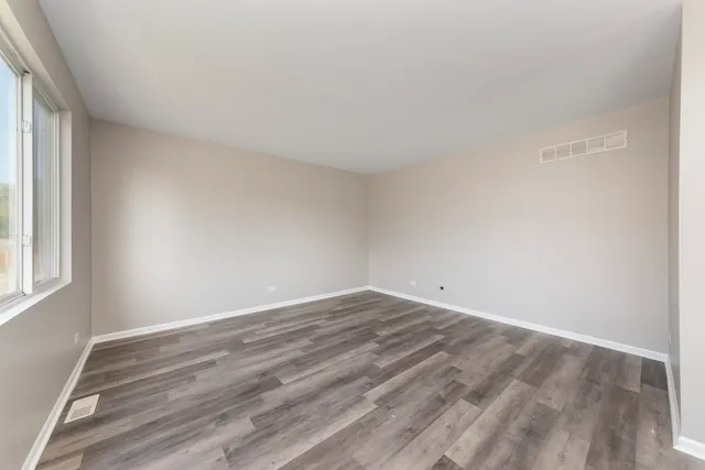 $395,000 | 6407 Coyote Ridge Court, Plainfield, IL 60586