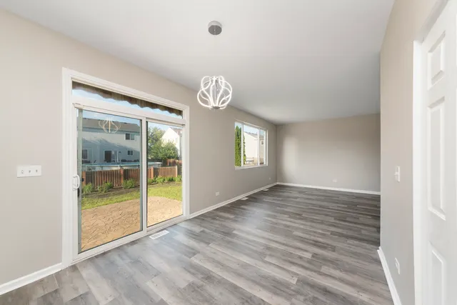 $385,000 | 6407 Coyote Ridge Court, Plainfield, IL 60586